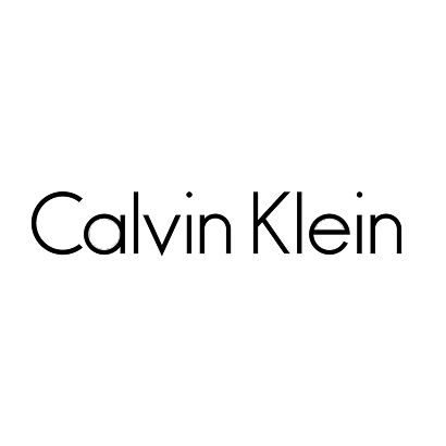 /calvin_klein
