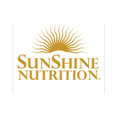 /health/sunshine_nutrition/?f[fulfillment][]=rocket&sort[by]=popularity&sort[dir]=desc&limit=50&page=1&isCarouselView=false