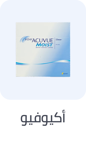 /eyewear-rocket/acuvue