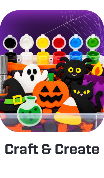 /craft-create-stationery/?f%5Bfulfillment%5D%5B%5D=rocket&sort%5Bby%5D=popularity&sort%5Bdir%5D=desc