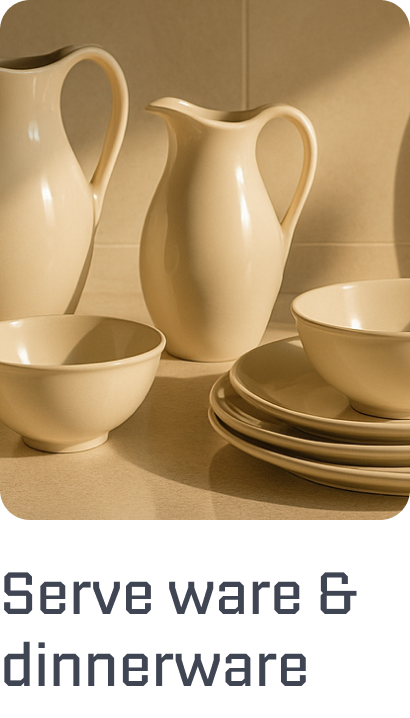 /home-and-kitchen/kitchen-and-dining/serveware/?sort[by]=popularity&sort[dir]=desc&limit=50&page=1&isCarouselView=false