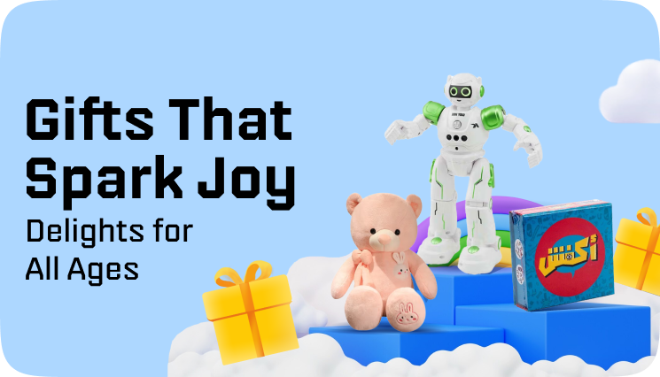 /giftingToys22-TO_09
