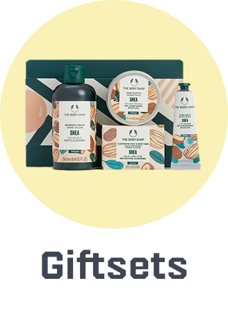 /beauty-giftsets-ae