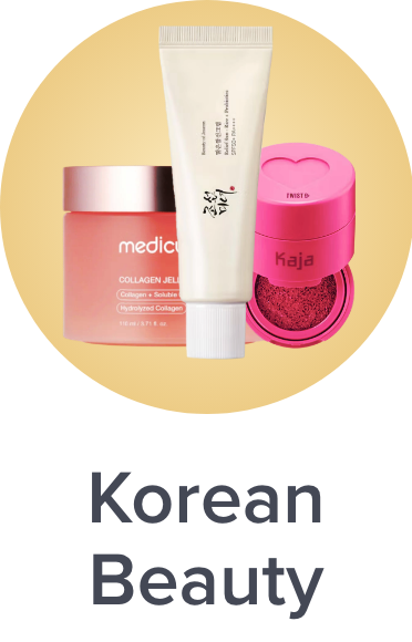 /korean-beauty-store-ae/