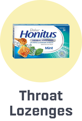 /health/cough-cold-and-flu/sore-throat-lozenges/