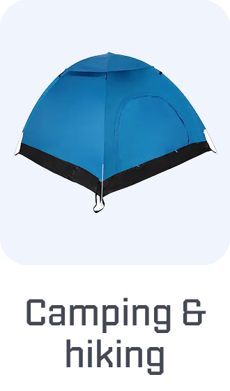 /sports-and-outdoors/outdoor-recreation/camping-and-hiking-16354/?f[fulfillment][]=rocket&sort[by]=popularity&sort[dir]=desc&limit=50&page=1&isCarouselView=false