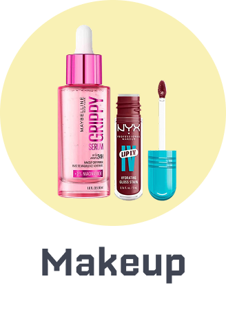 /beauty-makeup-rocket