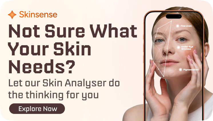 noon://supermall.noon.com/noon-skin-sense