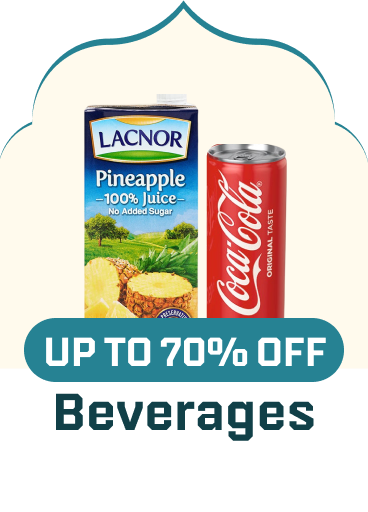/grocery-store/beverages-16314/noon-supermarket