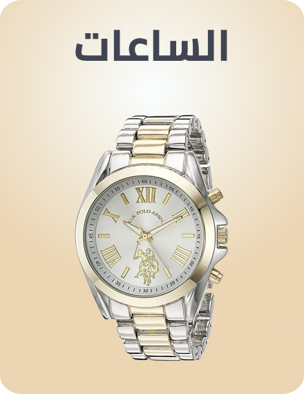 /watches-rocket/?sort[by]=popularity&sort[dir]=desc&limit=50