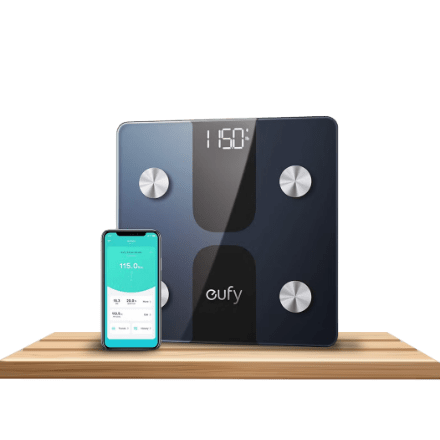 /health/medical-supplies-and-equipment/health-monitors/weighing-scales/?f[fulfillment][]=rocket