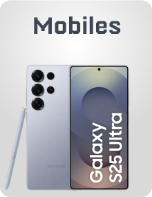 /electronics-and-mobiles/mobiles-and-accessories/mobiles-20905/tech-store-noon-rocket/?sort[by]=popularity&sort[dir]=desc&limit=50&page=1&isCarouselView=false