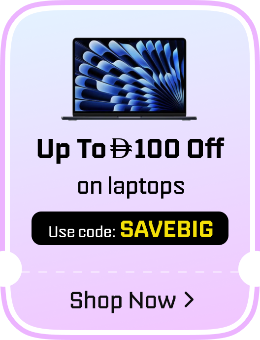 /electronics-and-mobiles/computers-and-accessories/laptops/saving-new-22-ae/?f[fulfillment][]=rocket&sort[by]=popularity&sort[dir]=desc&limit=50&page=1&isCarouselView=false