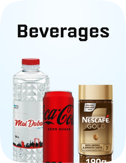 /grocery-store/beverages-16314/noon-supermarket/