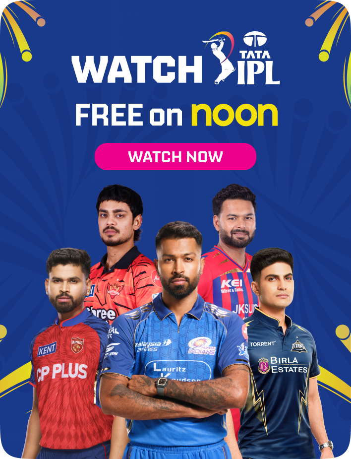 noon://supermall.noon.com/ipl/