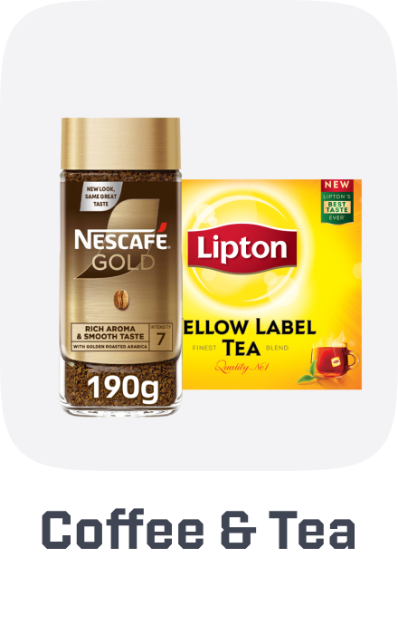 /grocery-tea-coffee/