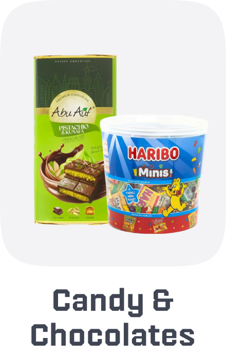 /grocery-store/candy-and-chocolate-16889/noon-supermarket/