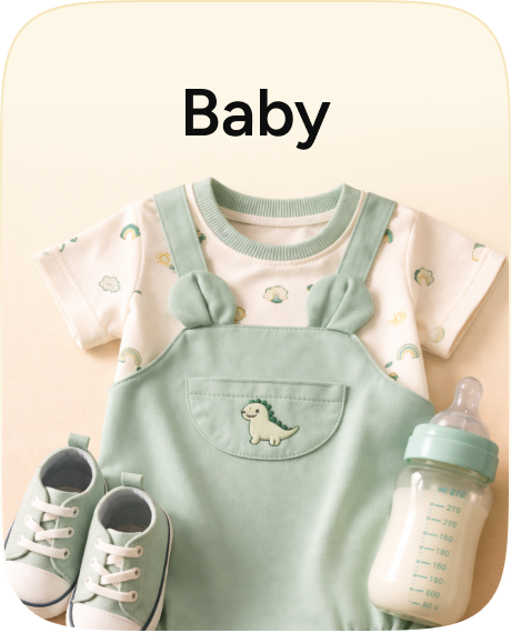 /giftingstore-giftsets