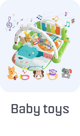 /toys-and-games/baby-and-toddler-toys