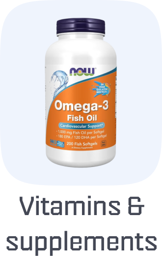 /health/vitamins-and-dietary-supplements