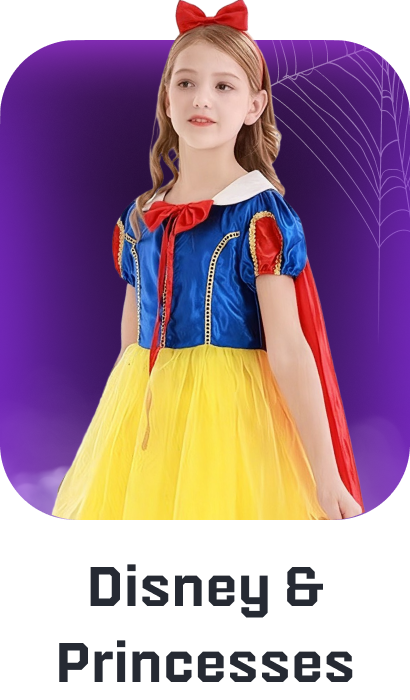 /halloween-disney-princess/?f%5Bfulfillment%5D%5B%5D=rocket&sort%5Bby%5D=popularity&sort%5Bdir%5D=desc