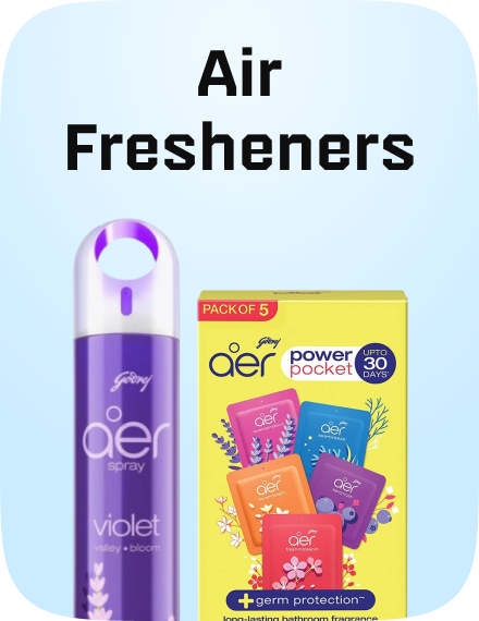 /grocery-store/home-care-and-cleaning/air-fresheners-deodorizers/noon-supermarket/