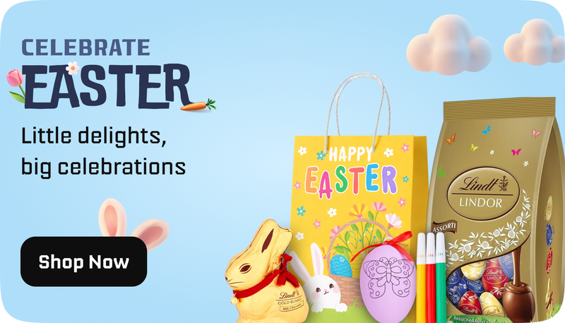 /easter-supermall-2026