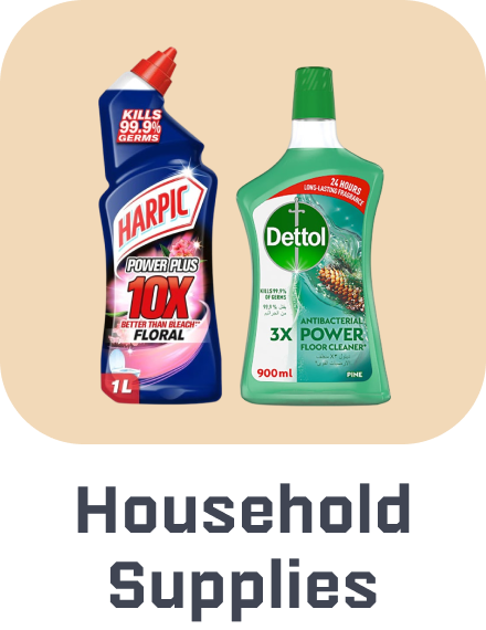/household-supplies-rocket