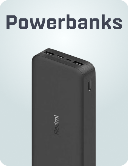 /electronics-and-mobiles/mobiles-and-accessories/accessories-16176/power-banks