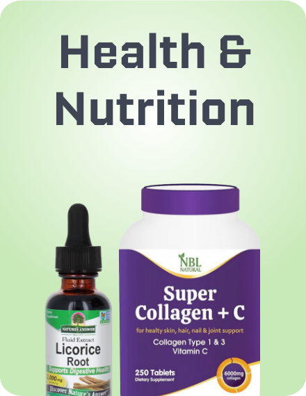 /health-nutrition-rocket