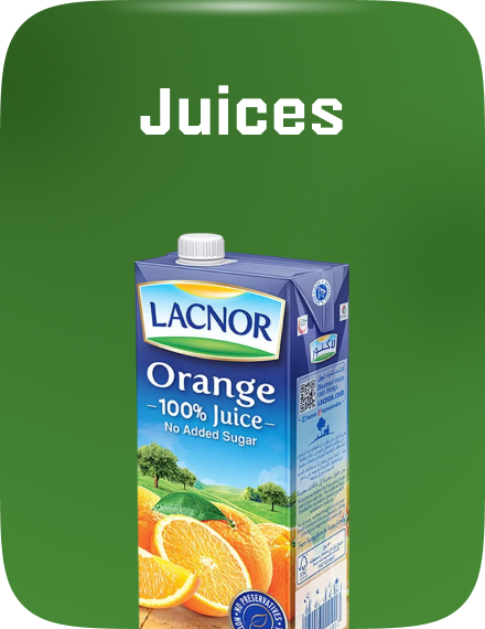 /grocery-store/beverages-16314/juices/noon-supermarket/?f[fulfillment][]=rocket&sort[by]=popularity&sort[dir]=desc&limit=50&isCarouselView=false