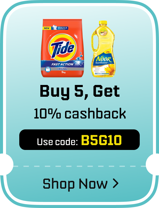 /buy5-get5-cashback-grocery-july-ae/