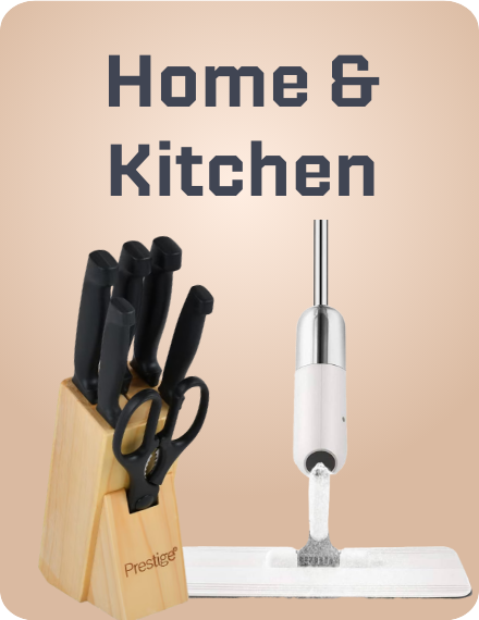 /home-and-kitchen/home-kitchen-rocket/?sort[by]=popularity&sort[dir]=desc&limit=50