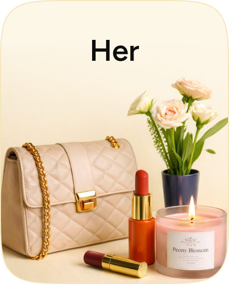 /gifts-for-her/