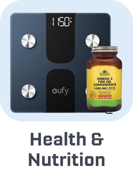 /health-nutrition-rocket