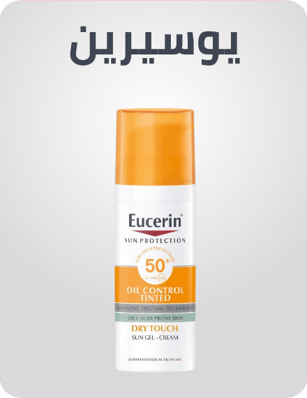 /eucerin/beauty