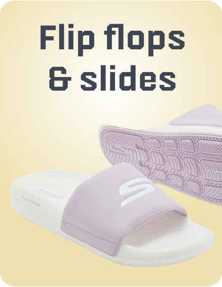 /fashion/flipflop-slides-FA_03/?sort[by]=popularity&sort[dir]=desc&limit=50