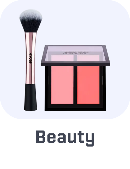 /beauty-rocket/
