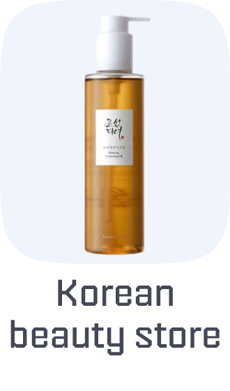 /korean-beauty-store-ae
