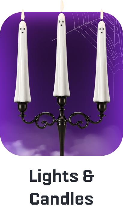 /home-and-kitchen/home-decor/home-decor-lighting/hnk-halloween-ae-26/?f%5Bfulfillment%5D%5B%5D=rocket&sort%5Bby%5D=popularity&sort%5Bdir%5D=desc