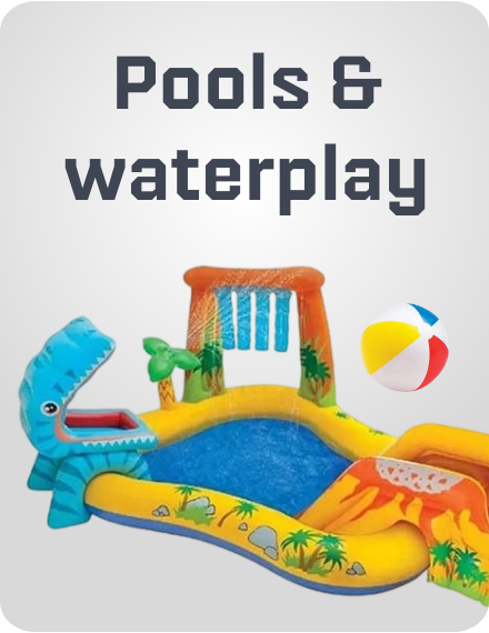 /toys-and-games/sports-and-outdoor-play/pools-water-fun