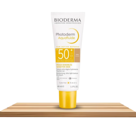 /beauty/skin-care-16813/sun/sunscreen/?f[fulfillment][]=rocket&sort[by]=popularity&sort[dir]=desc&limit=50&page=1&isCarouselView=false