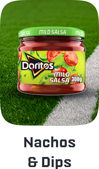 /grocery-nachos-dips/