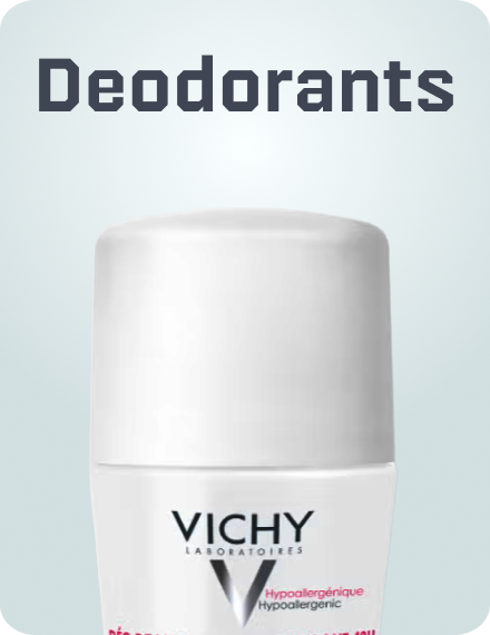 /beauty/personal-care-16343/bath-and-body/roll-on-and-deodorants/