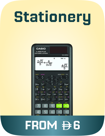 /stationery-rocket/?sort[by]=popularity&sort[dir]=desc&limit=50