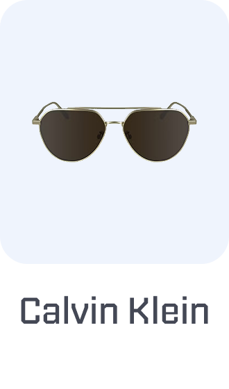 /eyewear-rocket/calvin_klein/calvin_klein_jeans