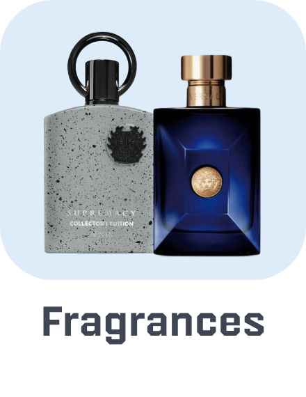 /beauty-fragrance-rocket