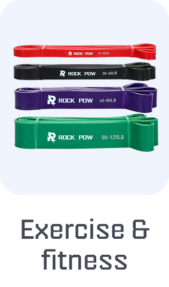 /sports-and-outdoors/exercise-and-fitness