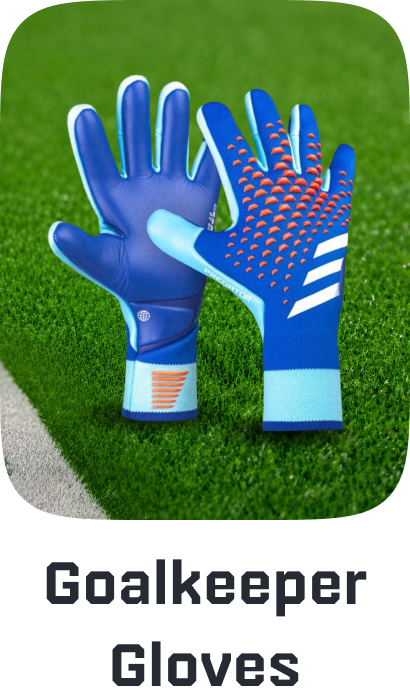 /sports-and-outdoors/sports/team-sports/football-17178/goal-keeping-gloves/