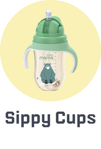 /sippy-cups-sm-26